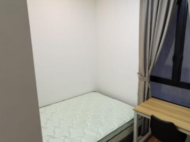 Room for rent in Country Heights Damansara, Kuala Lumpur