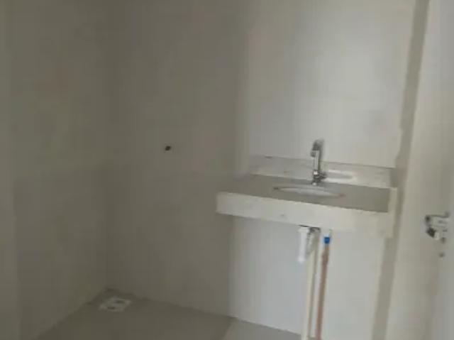 Apartamento aluguel em Região Geográfica Imediata de Belém, Belém
