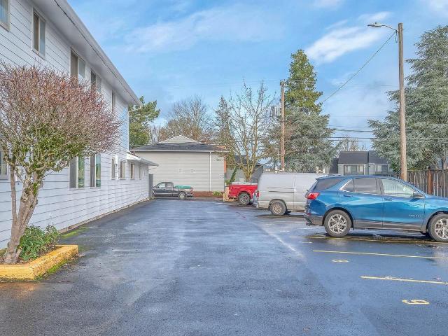 Apartment for rent in Oregonia