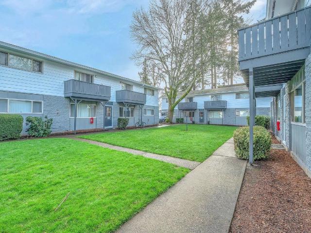 Apartment for rent in Oregonia