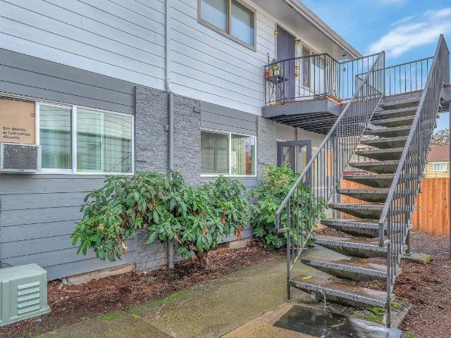 Apartment for rent in Oregonia