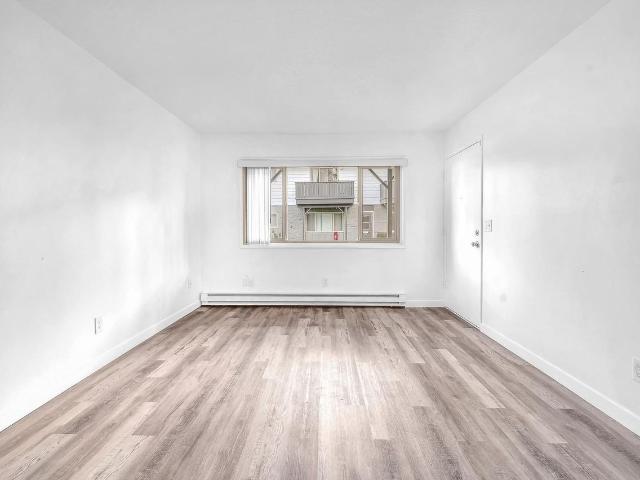 Apartment for rent in Oregonia