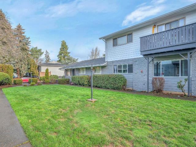 Apartment for rent in Oregonia