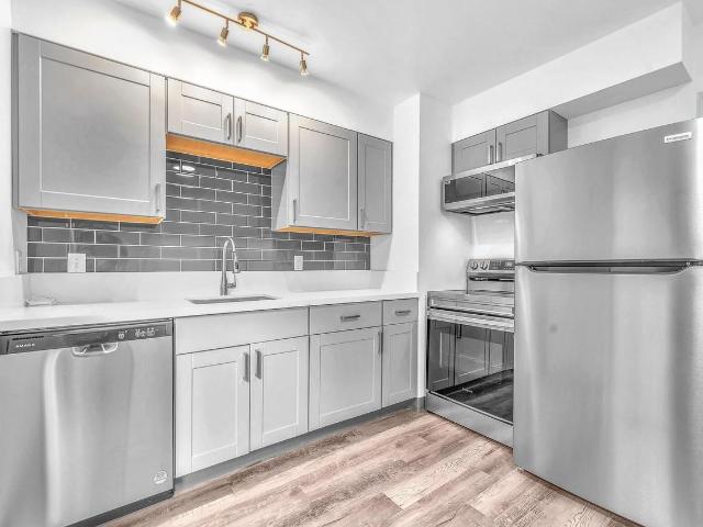 Apartment for rent in Oregonia