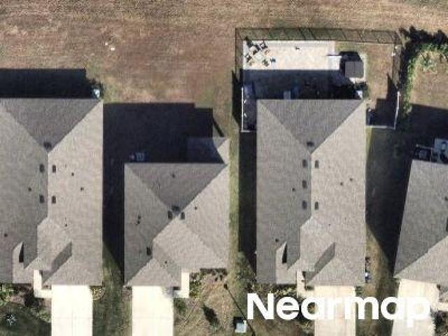 House for sale in Florida