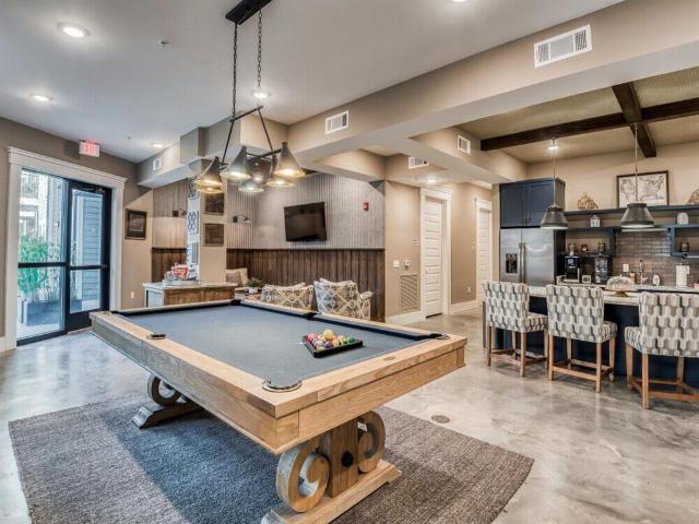 Apartment for rent in Ladson