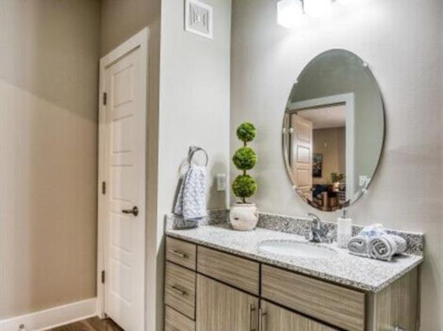 Apartment for rent in South Carolina