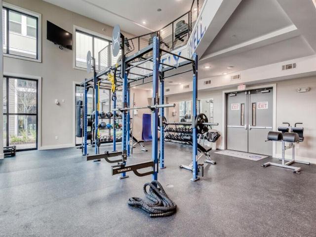 Apartment for rent in South Carolina