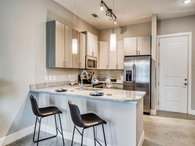 Apartment for rent in South Carolina