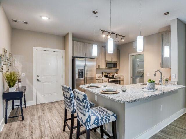 Apartment for rent in Ladson