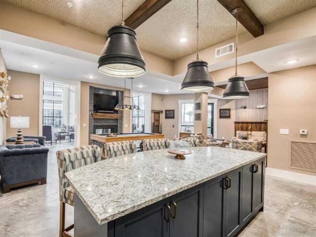 Apartment for rent in Ladson, Charleston County