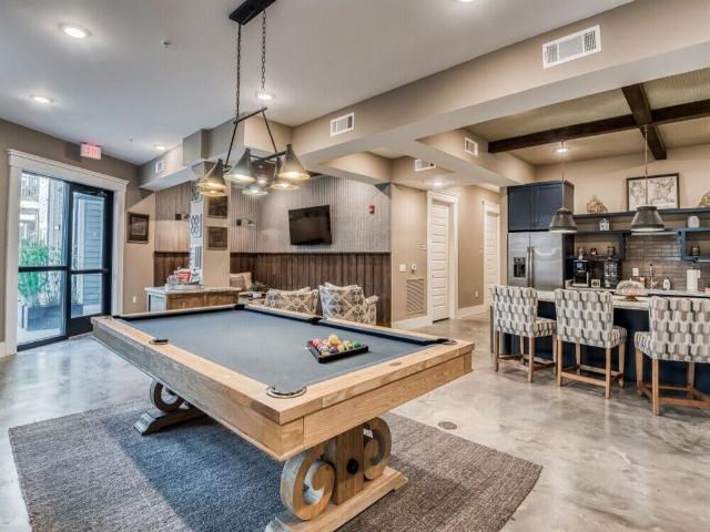 Apartment for rent in Ladson, Charleston County