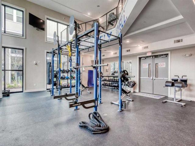 Apartment for rent in Ladson