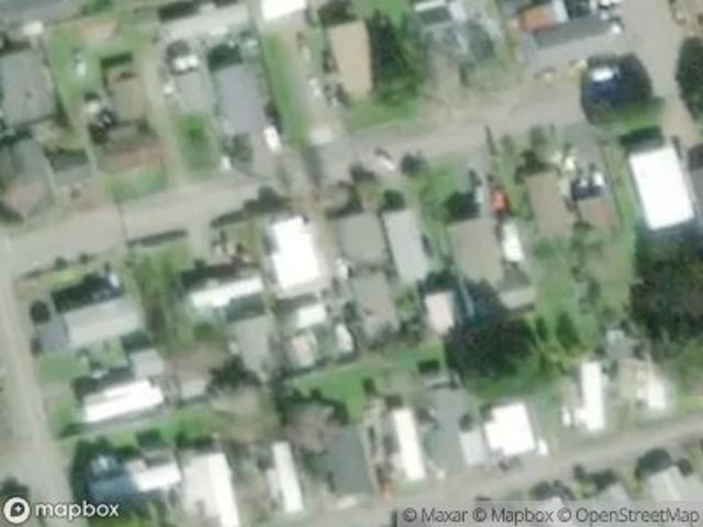 House for sale in Brookings