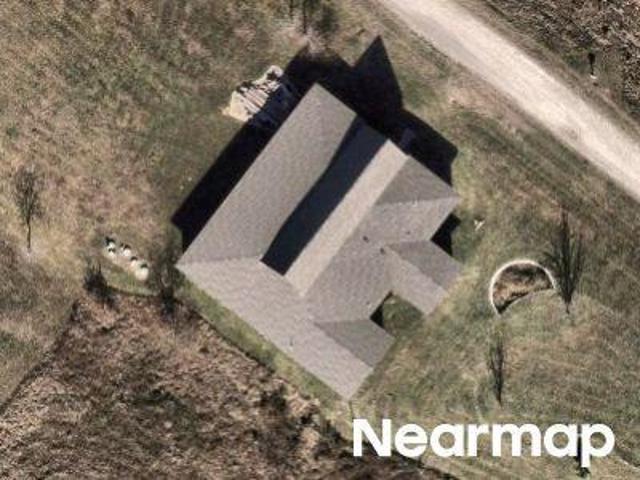 House for sale in Polk, Texas