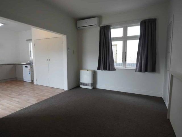 House for rent in Manawatu District