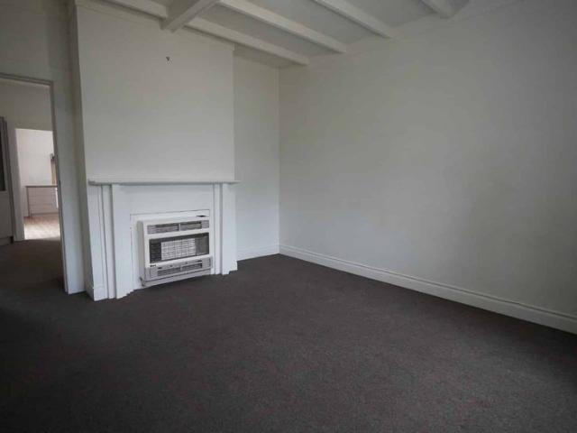 House for rent in Manawatu District