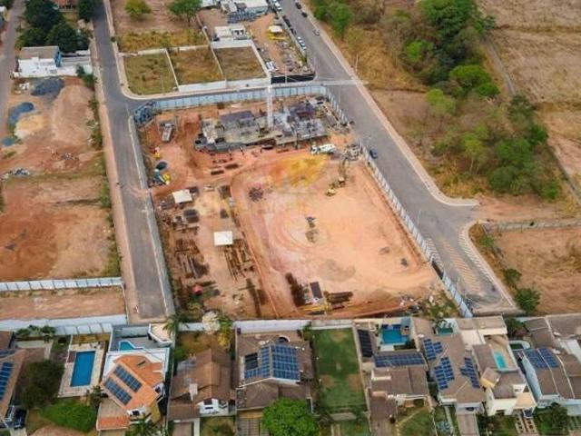 Apartamento venda em Região Geográfica Imediata de Cuiabá, Região Metropolitana do Vale do Rio Cuiabá