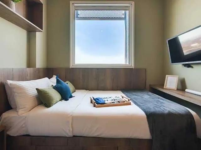 Apartamento en alquiler en Ca n'Oliveres, Baix Llobregat