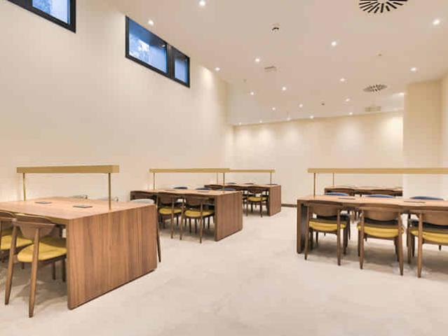 Apartamento en alquiler en Deusto, Bilbao