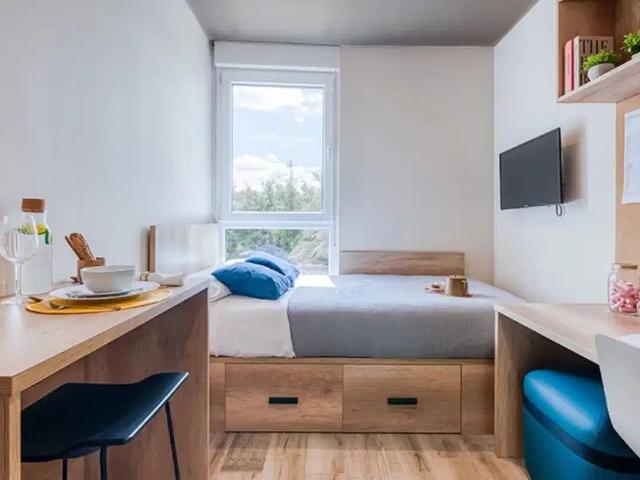 Apartamento en alquiler en Beiro, Comarca de la Vega de Granada