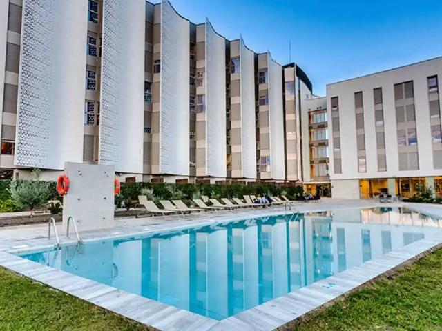 Apartamento en alquiler en Beiro, Comarca de la Vega de Granada