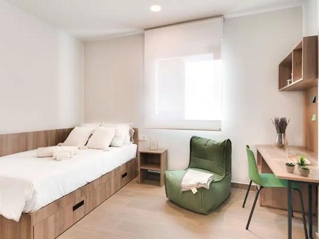 Apartamento en alquiler en Beiro, Comarca de la Vega de Granada