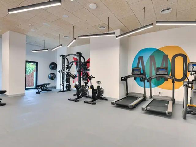Apartamento en alquiler en Beiro, Comarca de la Vega de Granada