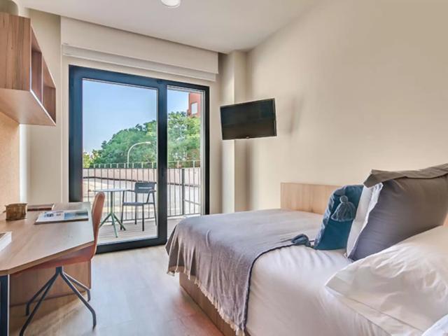 Apartamento en alquiler en Sur, Sevilla