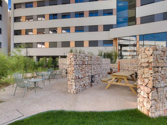 Apartamento en alquiler en Alcobendas, Madrid