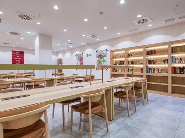 Apartamento en alquiler en Mendebaldea, Donostia-san Sebastián