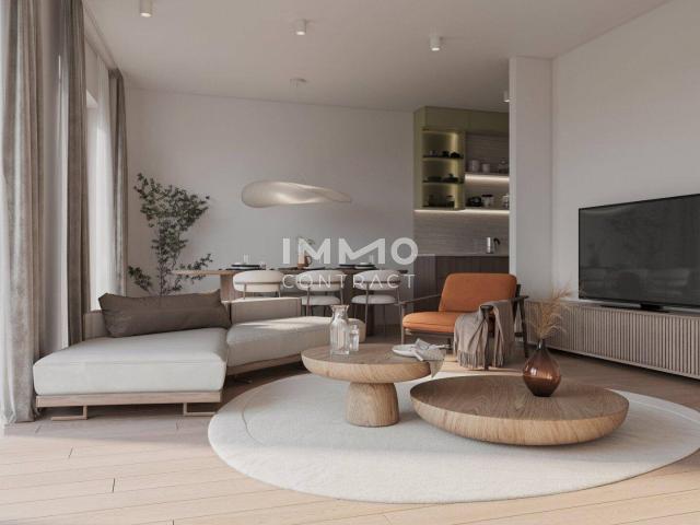 Haus kaufen in Liesing, Wien