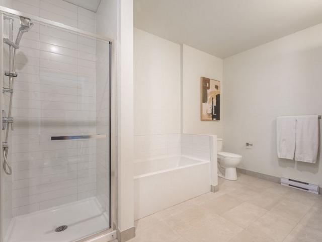 Apartment for rent in Repentigny, Quebec