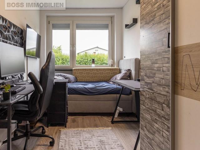 Wohnung kaufen in Traun, Oberösterreich