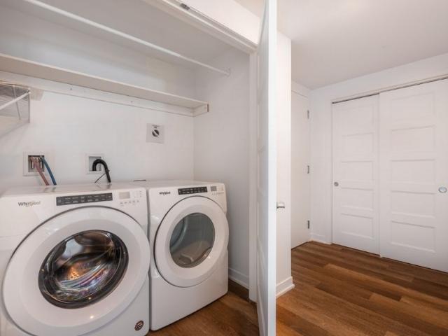 Apartment for rent in Repentigny, Quebec
