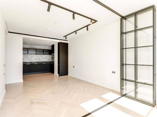 Apartment for rent in Bishopsgate Without, Lyons