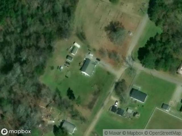 House for sale in Jackson, North Carolina