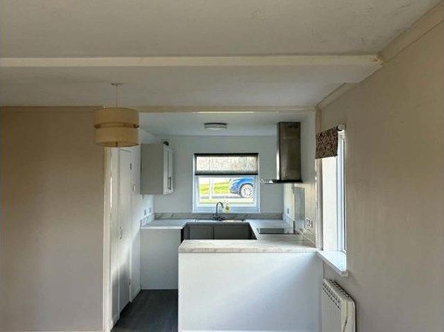 Apartment for rent in Livermead, Paignton