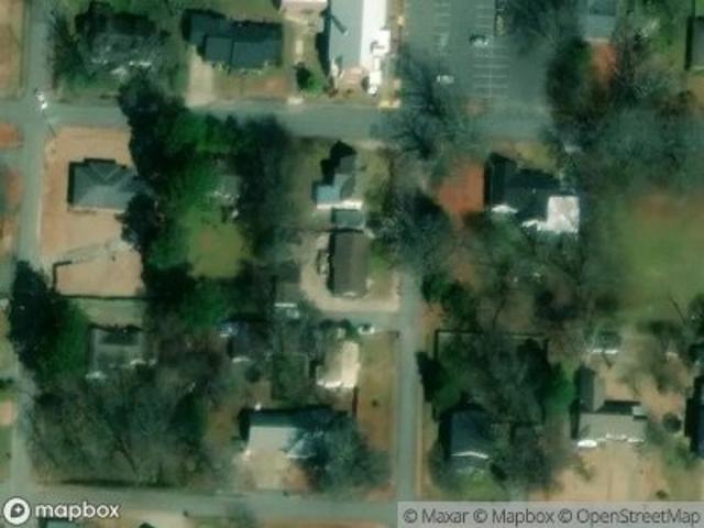 Property for sale in Ark