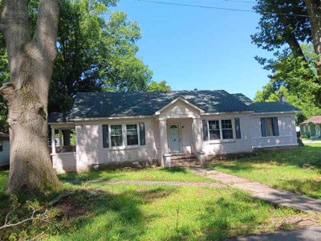 House for sale in Carlisle, Lonoke County