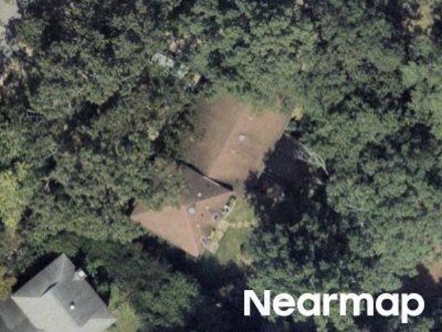 House for sale in Devonwood, Fayetteville