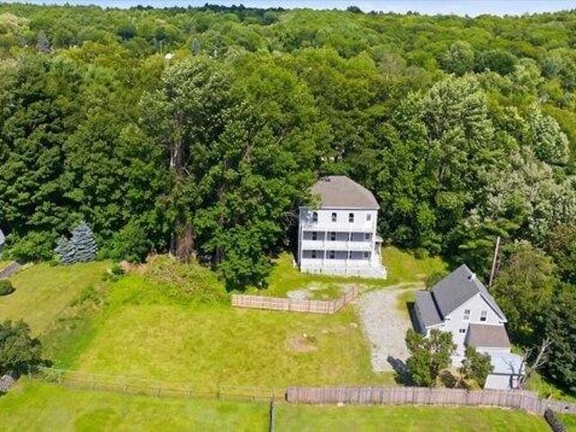 House for sale in Livermore Falls, Androscoggin County