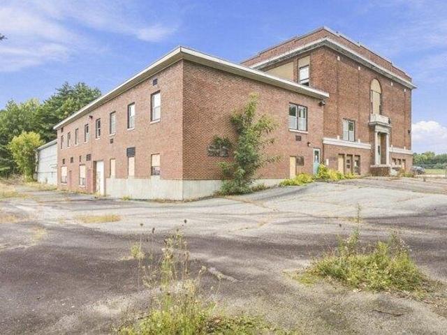 House for sale in Shy Corner, Livermore Falls