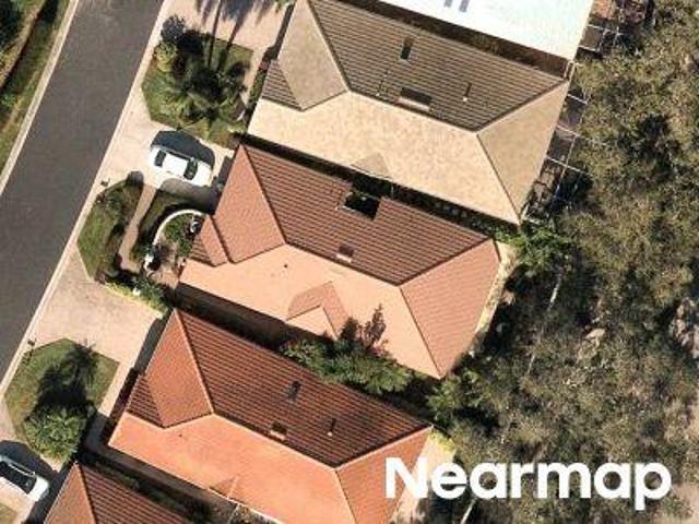 House for sale in Naples, Florida