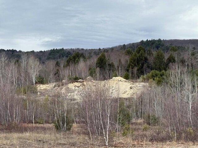 Land for sale in Livermore, Androscoggin County
