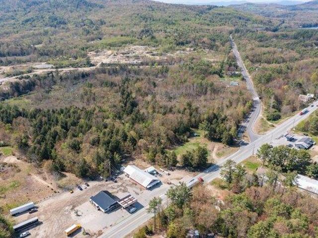 Land for sale in Livermore, Androscoggin County