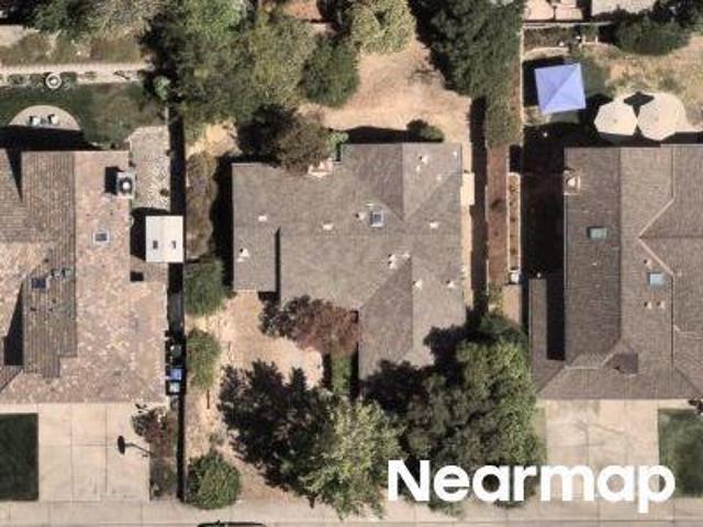 House for sale in Folsom, California