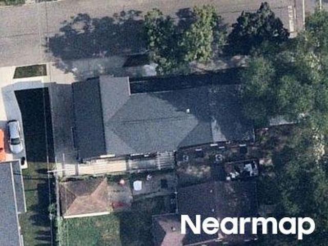 Property for sale in Ferndale, Michigan
