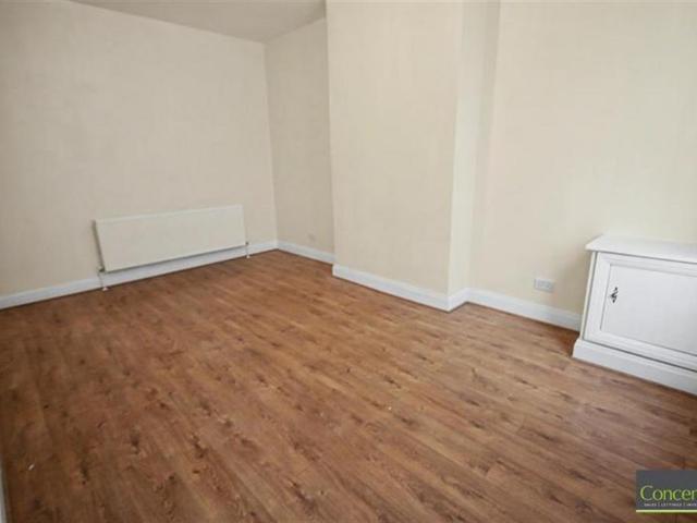 Apartment for rent in Litherland, Sefton