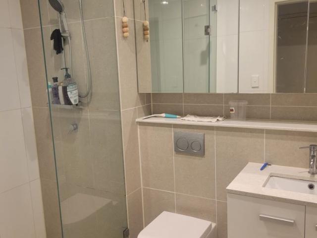 Room for rent in Sydney, New South Wales